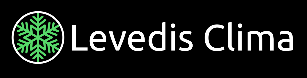 Levedis Clima